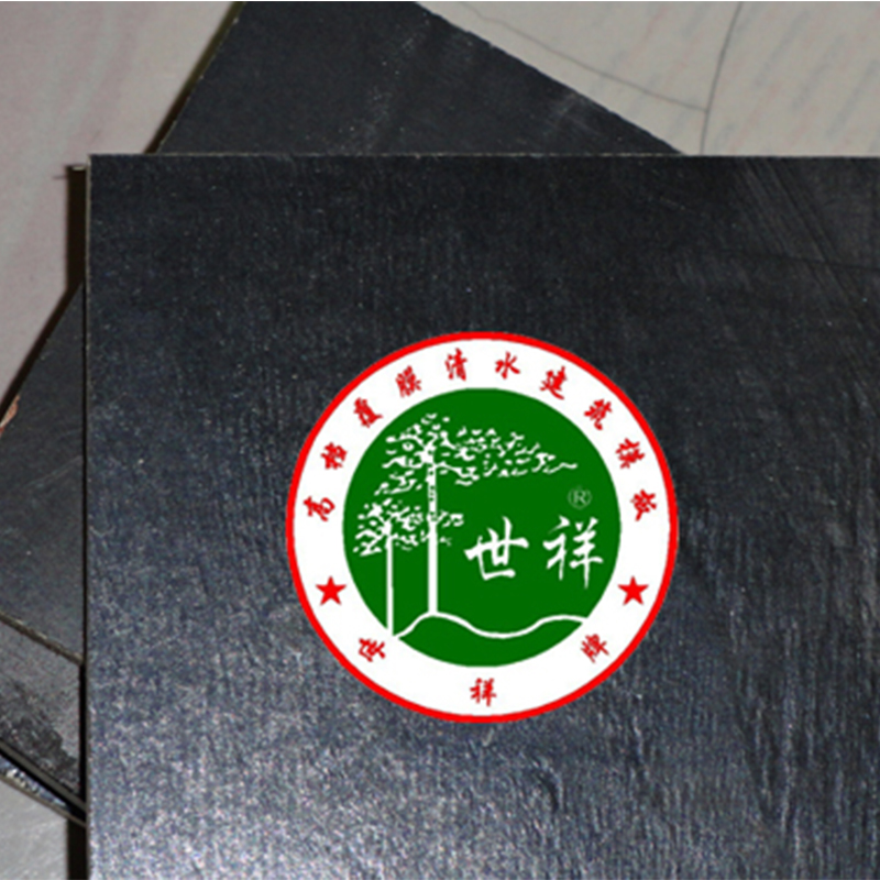 泰源印字胶合板厂家