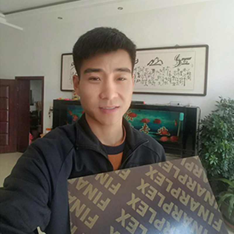 泰源印字胶合板厂家